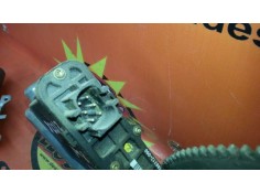 Recambio de elevalunas delantero izquierdo para opel vectra b berlina referencia OEM IAM    2