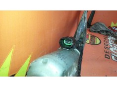 Recambio de elevalunas delantero derecho para renault laguna (b56) referencia OEM IAM    2