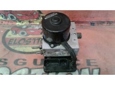 Recambio de abs para jeep gr.cherokee (wj/wg) 2.7 crd laredo referencia OEM IAM 25020407903 P56044300AC 