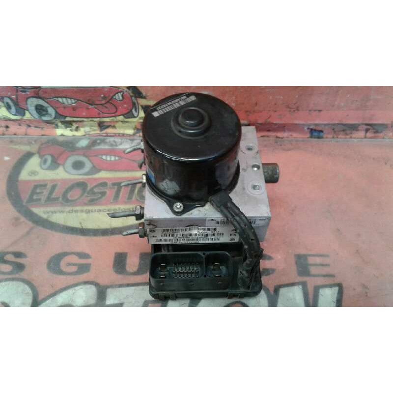 Recambio de abs para jeep gr.cherokee (wj/wg) 2.7 crd laredo referencia OEM IAM 25020407903 P56044300AC 