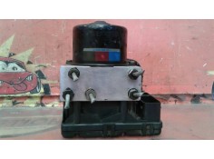 Recambio de abs para jeep gr.cherokee (wj/wg) 2.7 crd laredo referencia OEM IAM 25020407903 P56044300AC  2