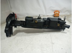 Recambio de tapa balancines para citroën berlingo cuadro referencia OEM IAM 9688939180 9688939180 9688939180