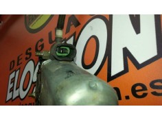 Recambio de elevalunas trasero derecho para renault scenic (ja..) referencia OEM IAM    2