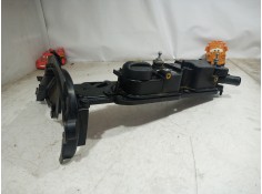 Recambio de tapa balancines para citroën berlingo cuadro referencia OEM IAM 9688939180 9688939180 9688939180 2