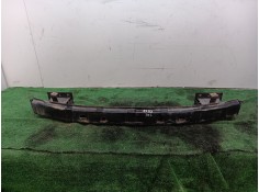 Recambio de refuerzo paragolpes delantero para hyundai trajet (fo) 2.0 gls referencia OEM IAM   