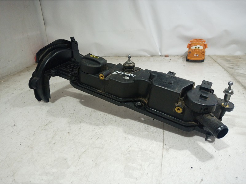 Recambio de tapa balancines para citroën berlingo cuadro referencia OEM IAM 9688939180 9688939180 9688939180