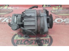 Recambio de alternador para nissan patrol gr (y61) referencia OEM IAM 9120334642 9120334642 9120334642