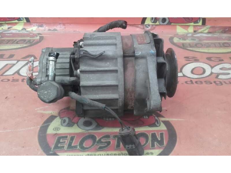 Recambio de alternador para nissan patrol gr (y61) referencia OEM IAM 9120334642 9120334642 9120334642 Recambio de alternador para nissan patrol gr (y61) referencia OEM IAM 9120334642 9120334642 9120334642