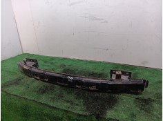 Recambio de refuerzo paragolpes delantero para hyundai trajet (fo) 2.0 gls referencia OEM IAM    2