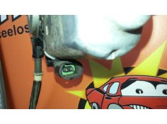 Recambio de elevalunas trasero izquierdo para renault scenic (ja..) referencia OEM IAM    2