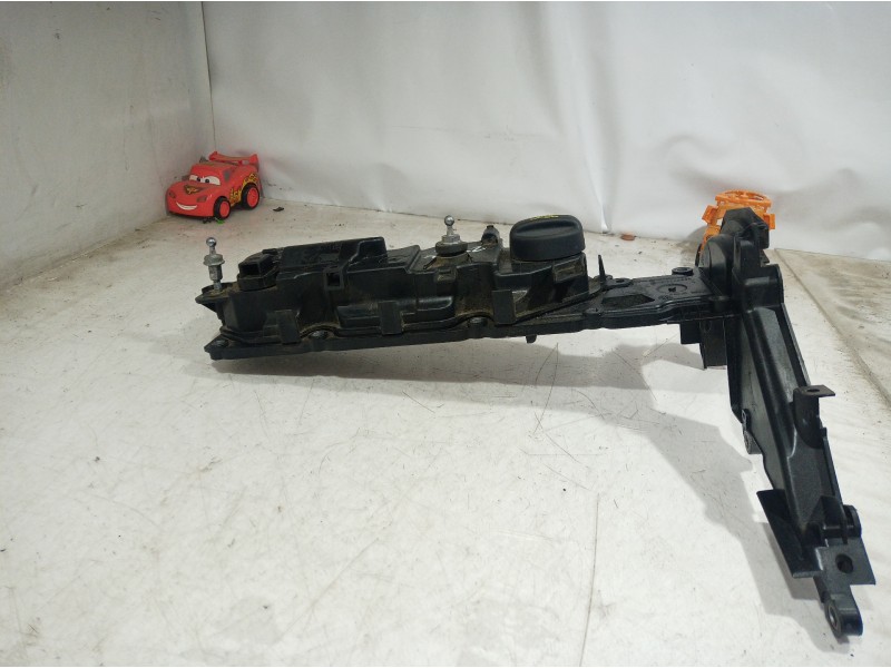 Recambio de tapa balancines para citroën berlingo cuadro referencia OEM IAM 9688939180 9688939180 9688939180