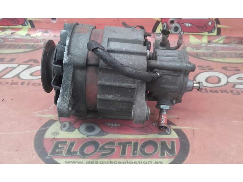 Recambio de alternador para nissan patrol gr (y61) referencia OEM IAM 9120334642 9120334642 9120334642 Recambio de alternador para nissan patrol gr (y61) referencia OEM IAM 9120334642 9120334642 9120334642