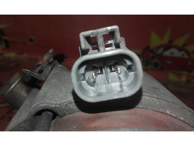 Recambio de alternador para nissan patrol gr (y61) referencia OEM IAM 9120334642 9120334642 9120334642 Recambio de alternador para nissan patrol gr (y61) referencia OEM IAM 9120334642 9120334642 9120334642