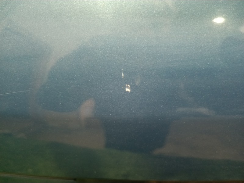 Recambio de porton trasero para audi a2 (8z) 1.4 colour.storm referencia OEM IAM   