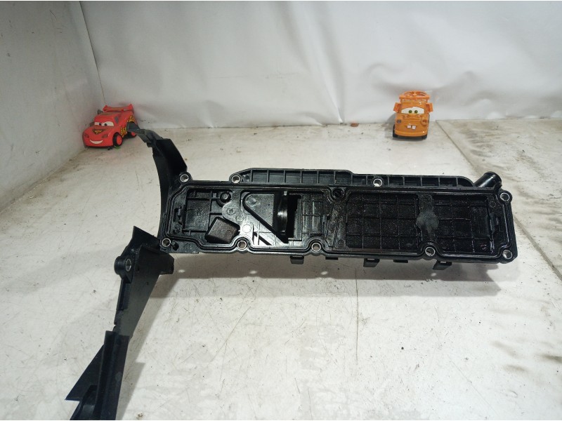 Recambio de tapa balancines para citroën berlingo cuadro referencia OEM IAM 9688939180 9688939180 9688939180