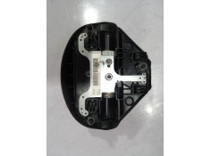 Recambio de airbag volante para peugeot 407 st confort referencia OEM IAM B6018651 B6018651 B6018651 2