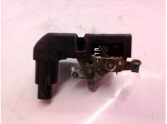 Recambio de cerradura puerta delantera izquierda para chrysler stratus cabrio (jx) referencia OEM IAM    2