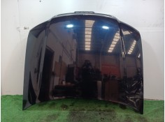 Recambio de capot para audi a4 berlina (8e) 1.9 tdi (96kw) referencia OEM IAM   