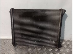 Recambio de radiador agua para audi a2 (8z) 1.4 colour.storm referencia OEM IAM 8Z0121251D 8Z0121251D 8Z0121251D 2