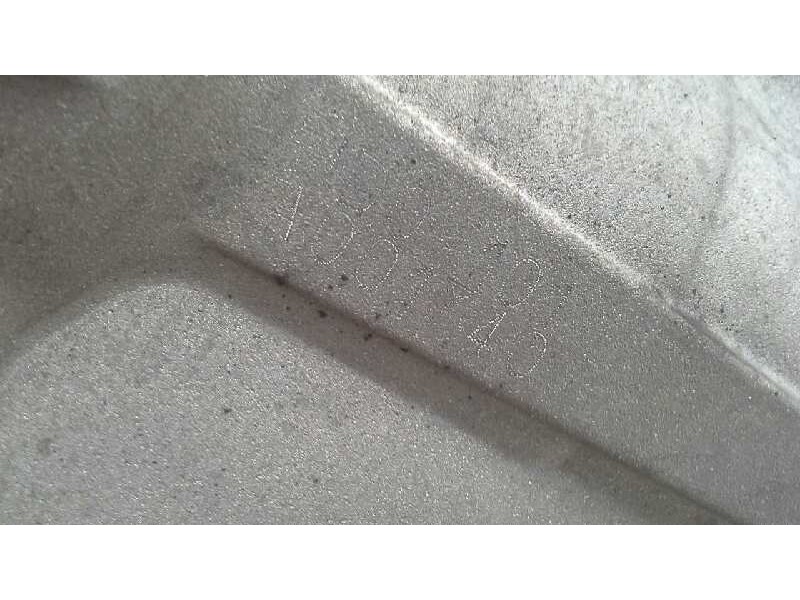 Recambio de caja cambios para nissan primera berlina (p12) acenta referencia OEM IAM   