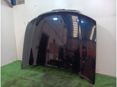 Recambio de capot para audi a4 berlina (8e) 1.9 tdi (96kw) referencia OEM IAM    2