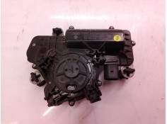 Recambio de motor cierre centralizado porton para seat ateca (kh7) referencia OEM IAM 5TA827887A 5TA827887 5TA827887
