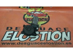 Recambio de motor elevalunas delantero derecho para bmw serie 3 berlina (e46) referencia OEM IAM   