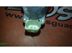 Recambio de motor elevalunas delantero derecho para bmw serie 3 berlina (e46) referencia OEM IAM    2