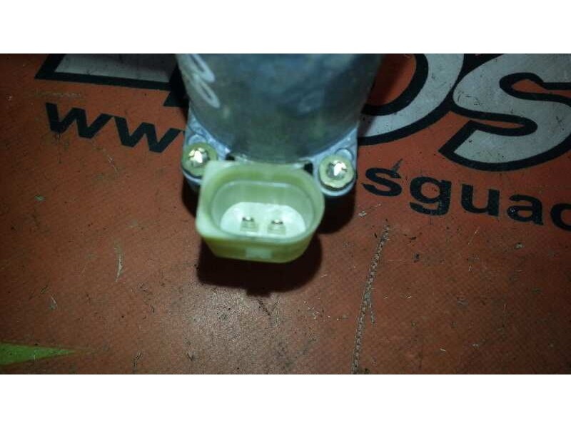 Recambio de motor elevalunas delantero derecho para bmw serie 3 berlina (e46) referencia OEM IAM   