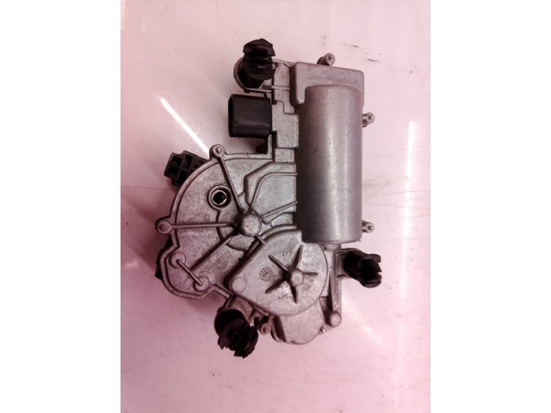 Recambio de motor cierre centralizado porton para seat ateca (kh7) referencia OEM IAM 5TA827887A 5TA827887 5TA827887