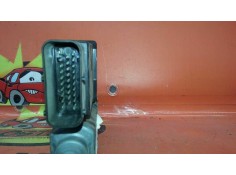 Recambio de motor elevalunas delantero derecho para seat toledo (1m2) referencia OEM IAM    2