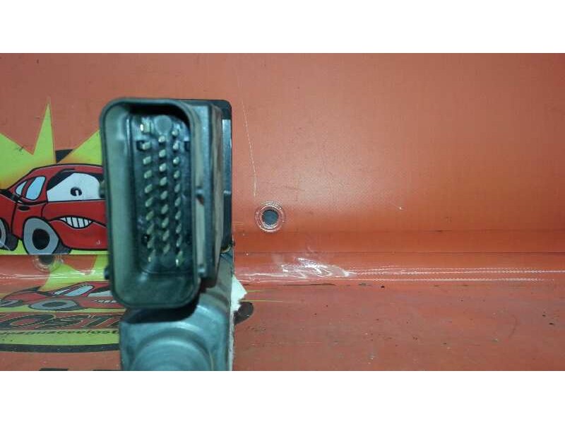 Recambio de motor elevalunas delantero derecho para seat toledo (1m2) referencia OEM IAM   