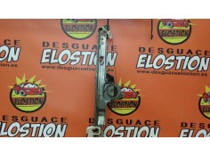 Recambio de elevalunas delantero izquierdo para renault scenic ii referencia OEM IAM   