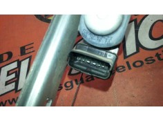 Recambio de elevalunas delantero izquierdo para renault scenic ii referencia OEM IAM    2