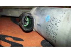 Recambio de elevalunas delantero izquierdo para renault laguna (b56) referencia OEM IAM    2