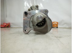 Recambio de motor arranque para ford focus berlina (cap) titanium referencia OEM IAM 3M5T11000CE 3M5T11000CE 3M5T11000