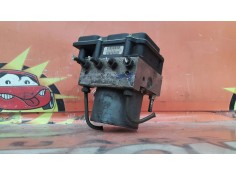 Recambio de abs para nissan primera berlina (p12) acenta referencia OEM IAM 0265231317  47600AV626 2