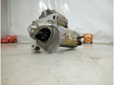 Recambio de motor arranque para ford focus berlina (cap) titanium referencia OEM IAM 3M5T11000CE 3M5T11000CE 3M5T11000 2