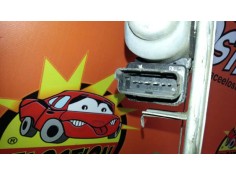 Recambio de elevalunas trasero derecho para renault megane i classic (la0) referencia OEM IAM    2