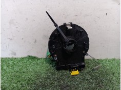 Recambio de anillo airbag para hyundai getz (tb) 1.5 crdi referencia OEM IAM HU6 HU6 HU6