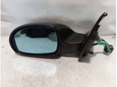 Recambio de retrovisor izquierdo para citroën c5 berlina 1.8 16v x referencia OEM IAM   