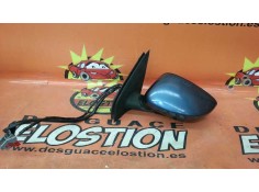 Recambio de retrovisor izquierdo para fiat stilo (192) 1.8 16v dynamic referencia OEM IAM   