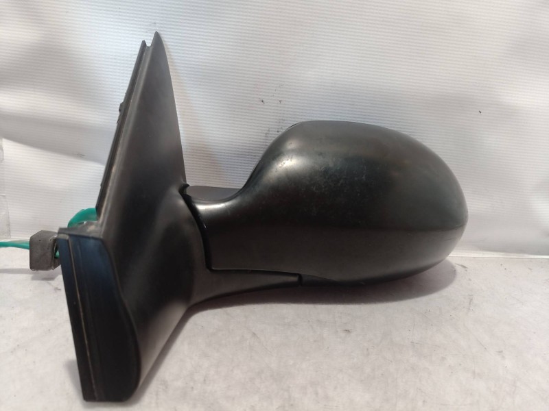 Recambio de retrovisor izquierdo para citroën c5 berlina 1.8 16v x referencia OEM IAM   