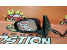 Recambio de retrovisor izquierdo para fiat stilo (192) 1.8 16v dynamic referencia OEM IAM    2