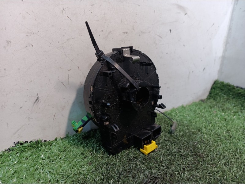 Recambio de anillo airbag para hyundai getz (tb) 1.5 crdi referencia OEM IAM HU6 HU6 HU6