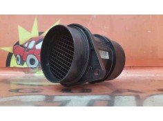 Recambio de caudalimetro para nissan primera berlina (p12) acenta referencia OEM IAM 22680AW300 5WK9620 