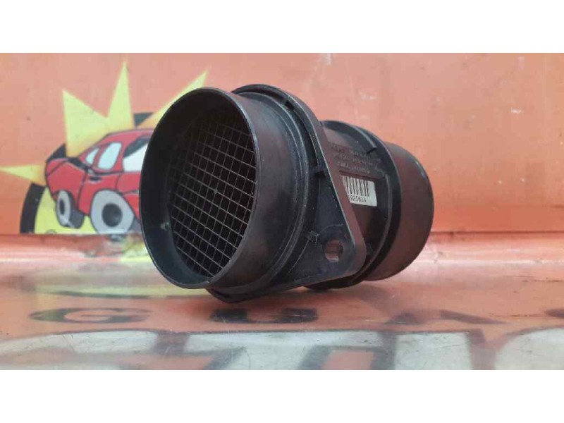 Recambio de caudalimetro para nissan primera berlina (p12) acenta referencia OEM IAM 22680AW300 5WK9620 