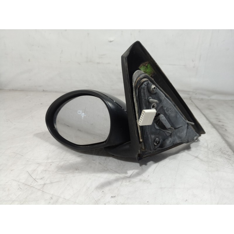 Recambio de retrovisor izquierdo para alfa romeo 147 (190) 1.6 t.spark eco distinctive referencia OEM IAM 0735294284 0735294284 