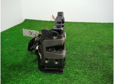 Recambio de cerradura puerta delantera derecha para ford mondeo ber. (ca2) ambiente referencia OEM IAM 6M2AR21812AB 6M2AR21812AB