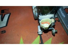 Recambio de elevalunas trasero izquierdo para hyundai sonata (y4) referencia OEM IAM    2